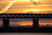 dsc_9191fx_small.jpg