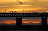 dsc_9193fx_small.jpg