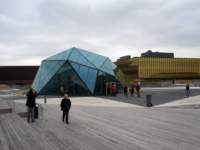 img_6057fx_small.jpg