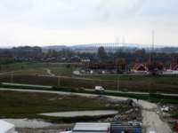 img_6058fx_small.jpg