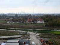 img_6059fx_small.jpg