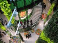 img_6061fx_small.jpg