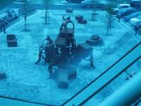 img_6067fx_small.jpg