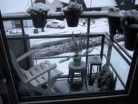 img_6130fx_small.jpg
