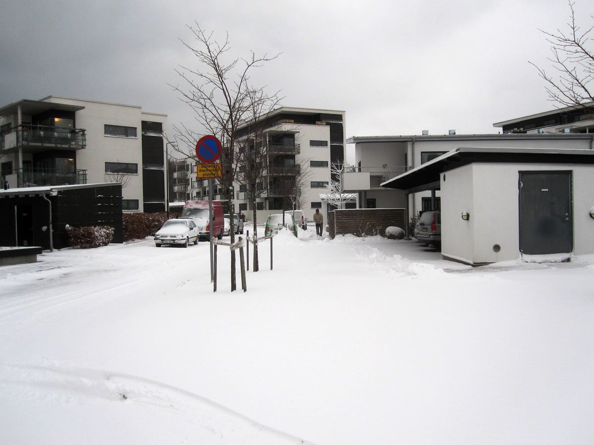 img_6162fx.jpg