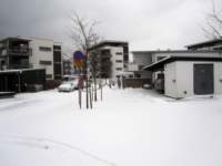 img_6162fx_small.jpg