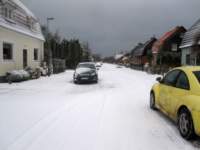 img_6171fx_small.jpg