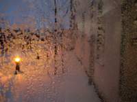 img_6187fx_small.jpg