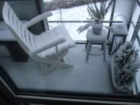 img_6189fx_small.jpg
