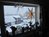 img_6192fx_small.jpg