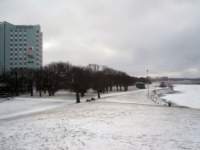 img_6253fx_small.jpg