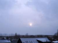 img_6259fx_small.jpg