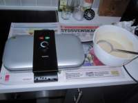 img_6342fx_small.jpg