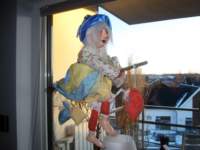 img_6350fx_small.jpg