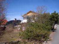 img_6400fx_small.jpg