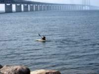 img_6410fx_small.jpg