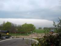 img_6582fx_small.jpg