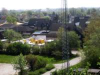 img_6674fx_small.jpg