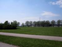 img_6677fx_small.jpg