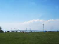 img_6802fx_small.jpg