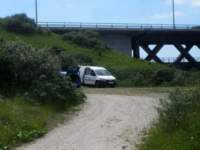 img_6807fx_small.jpg