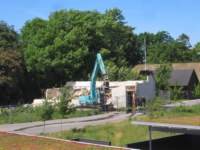 img_6819fx_small.jpg