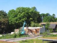 img_6820fx_small.jpg