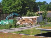 img_6821fx_small.jpg