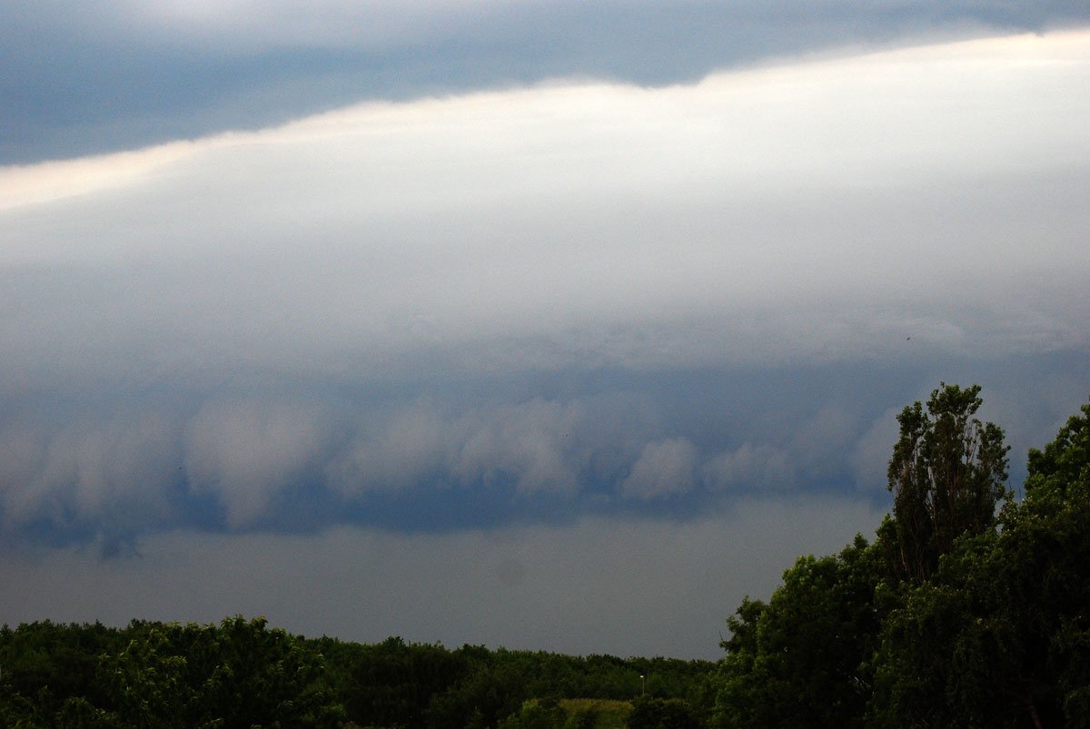 dsc_9640fx.jpg