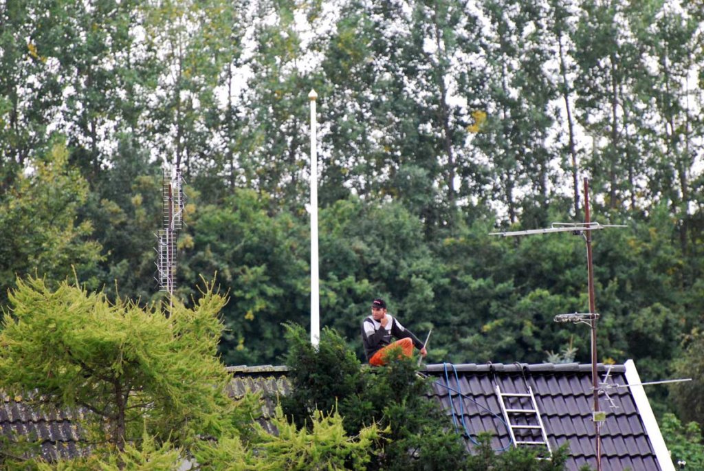 dsc_9951fx.jpg