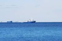dsc_0011fx_small.jpg