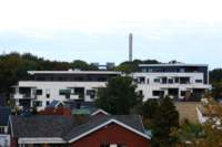 dsc_0033fx_small.jpg