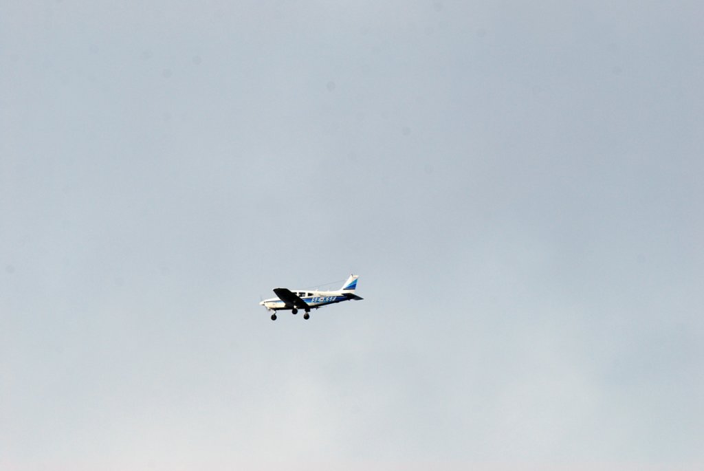 dsc_0073fx.jpg