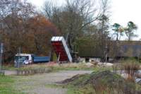 dsc_0097fx_small.jpg