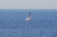 dsc_0109fx_small.jpg