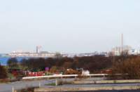 dsc_0121fx_small.jpg
