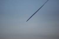 dsc_0413fx_small.jpg