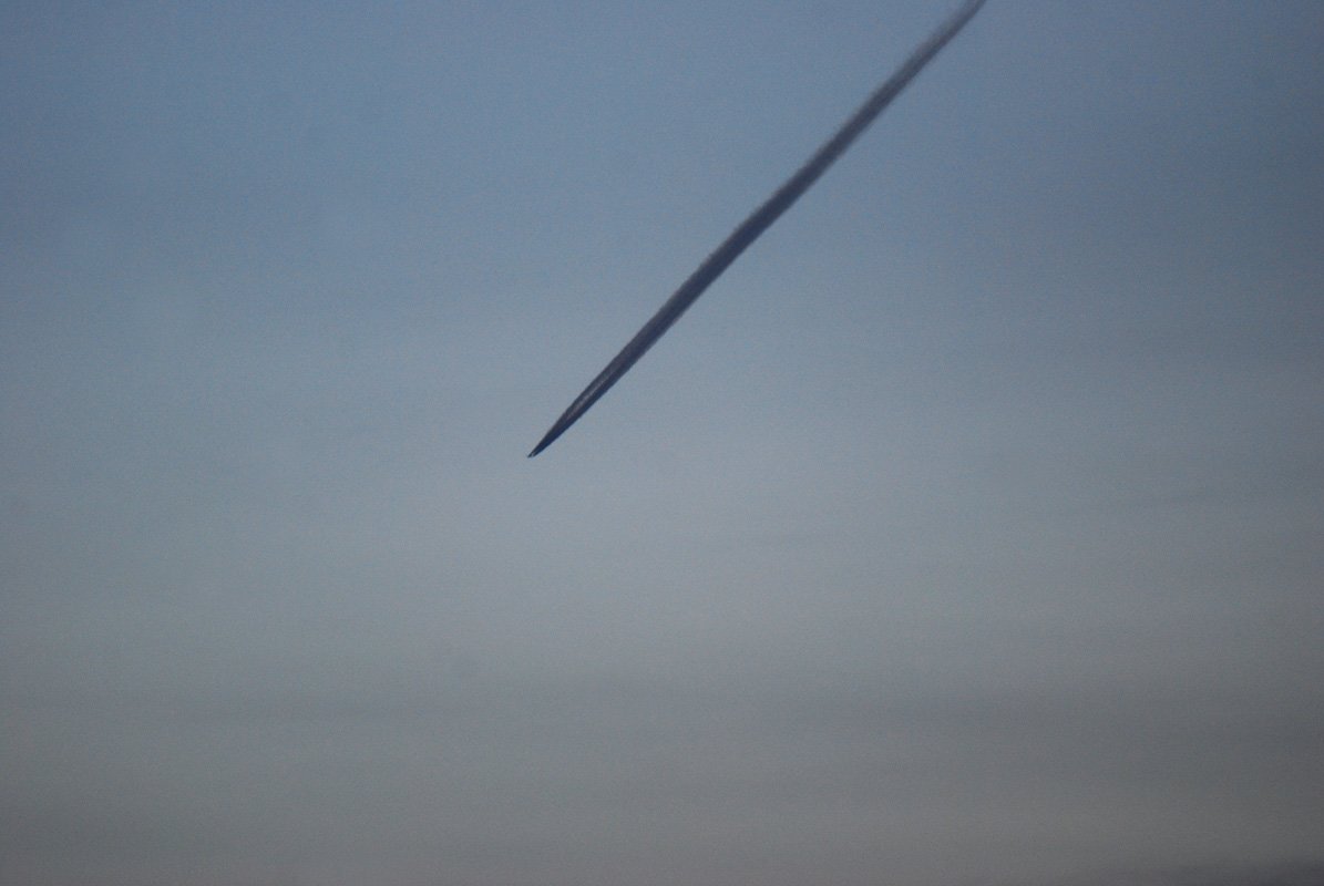 dsc_0415fx.jpg