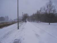 img_7739fx_small.jpg