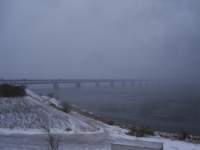 img_7740fx_small.jpg