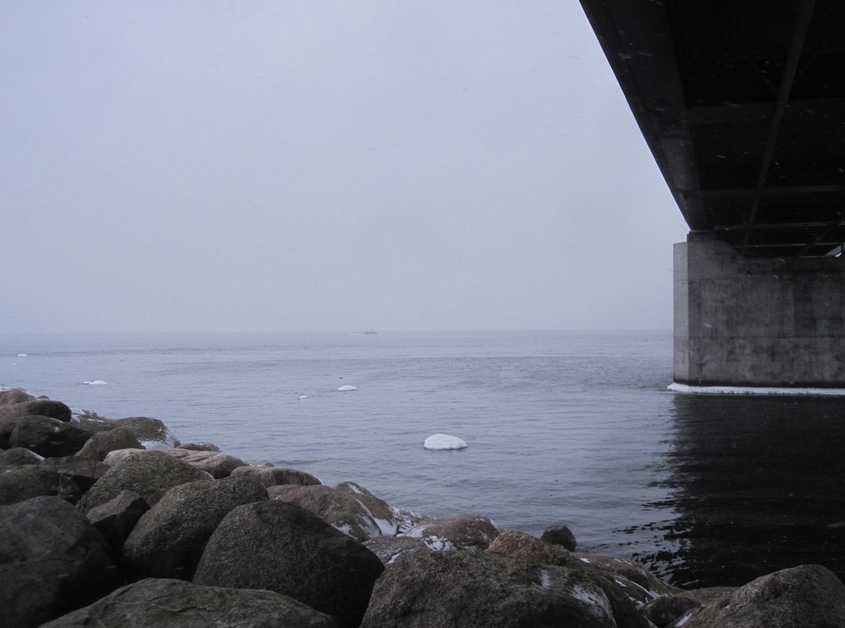 img_7745fx.jpg