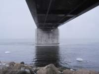 img_7746fx_small.jpg