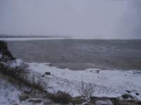 img_7748fx_small.jpg