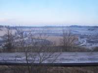 img_7779fx_small.jpg