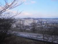 img_7780fx_small.jpg