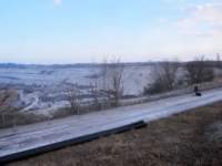img_7781fx_small.jpg
