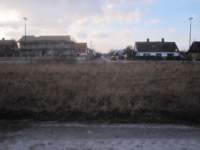 img_7783fx_small.jpg