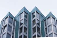 dsc_0492fx_small.jpg