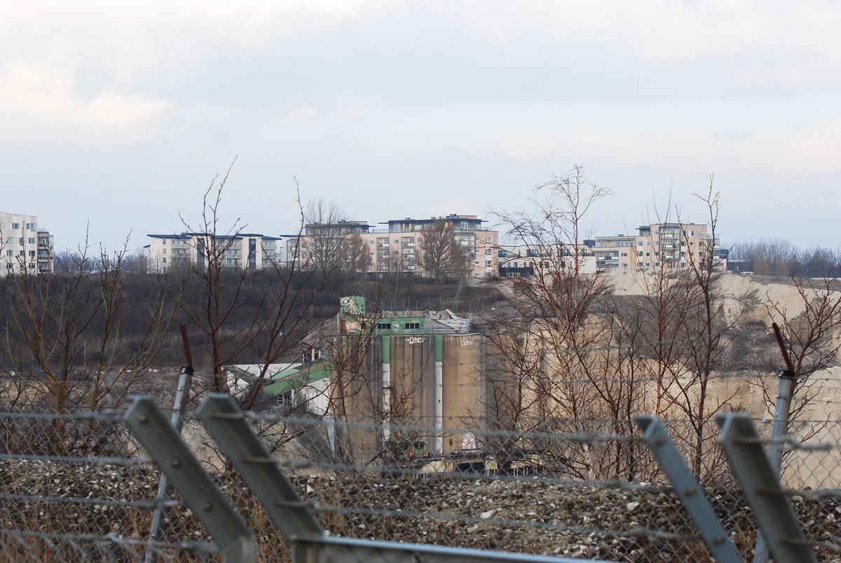 dsc_0524fx.jpg