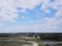 img_8062fx_small.jpg